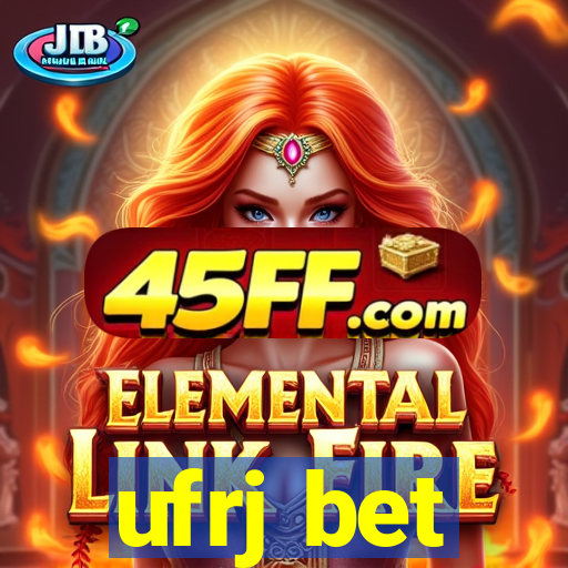 ufrj bet